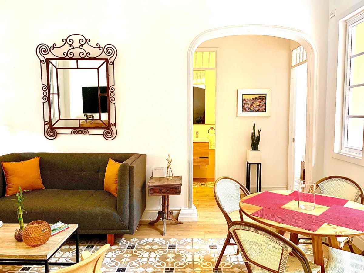 Casa Rambla Serra Cali Exteriér fotografie